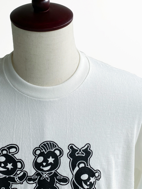 BRU NA BOINNE【ブルーナボイン】正規取り扱い店、通販可能 ON